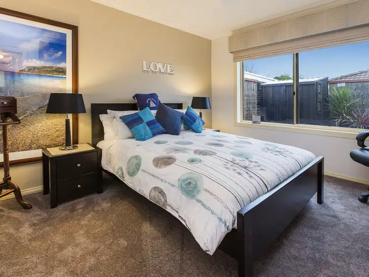 Sixth view of Homely house listing, 4a Glendale Grove, Mccrae VIC 3938