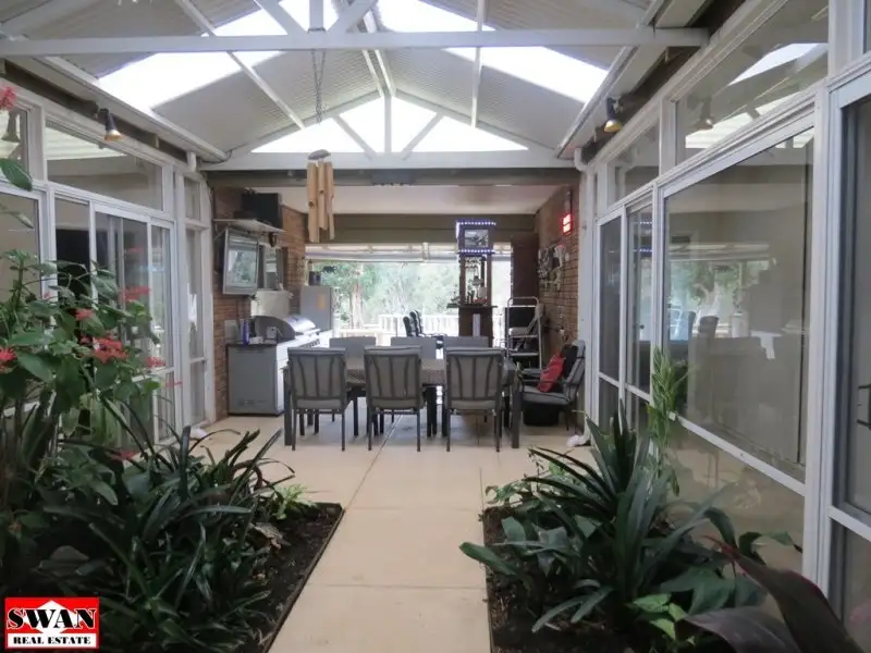 Main view of Homely house listing, 25 Lobelia Drive, Darlington WA 6070