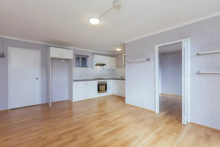 Fifth view of Homely unit listing, 3/22 Carrington St, Queanbeyan East NSW 2620