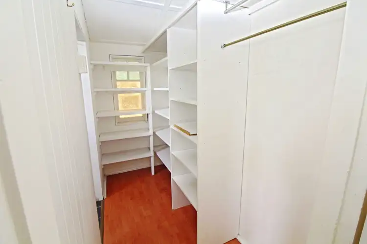 Sixth view of Homely house listing, 25 Albert St, Warwick QLD 4370