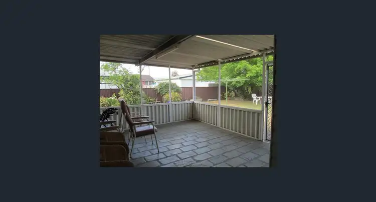 Fifth view of Homely house listing, 24 Guernsey St, Scone NSW 2337
