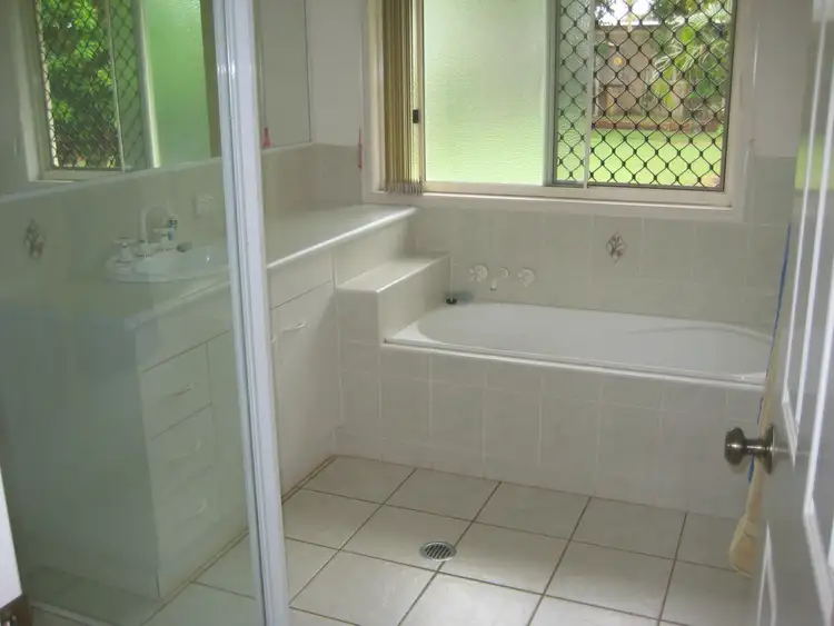 Seventh view of Homely house listing, 5 Grey Street, Burnett Heads QLD 4670