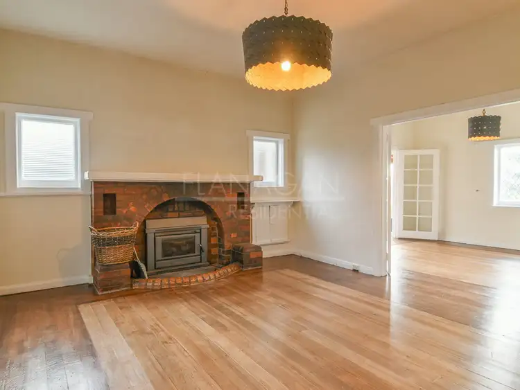 Fifth view of Homely house listing, 38 Forest Road, Trevallyn TAS 7250