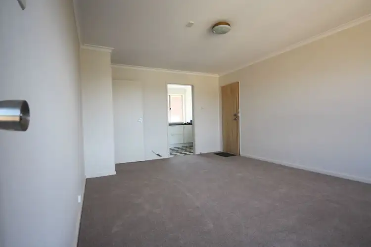 Main view of Homely unit listing, 9/2 Velacia Place, Queanbeyan NSW 2620