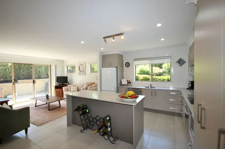 Fifth view of Homely house listing, 143 Headland Drive, Tura Beach NSW 2548