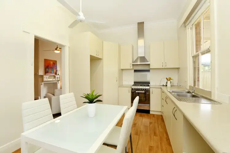 Second view of Homely house listing, 6 Vine Street, Beulah Park SA 5067