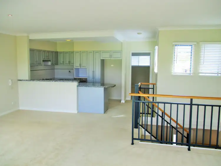 Fourth view of Homely unit listing, 19/3 Clifton Street, Bunbury WA 6230