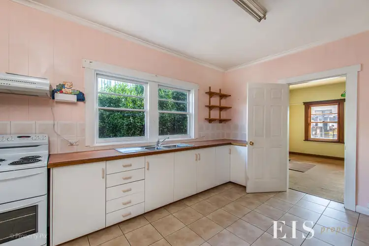 Fourth view of Homely house listing, 55 Derwent Park Rd, Moonah TAS 7009