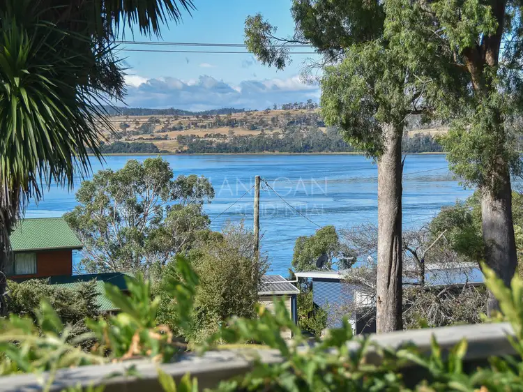 Fourth view of Homely house listing, 687 Deviot Road, Deviot TAS 7275
