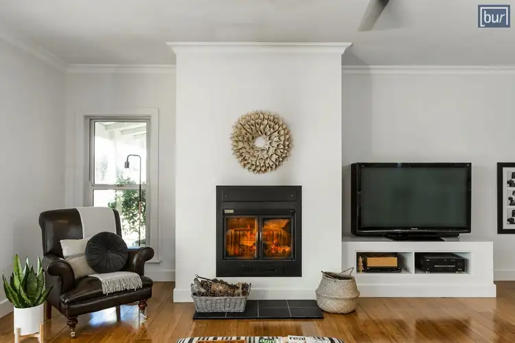 Fourth view of Homely rural property listing, 39 Claremont Pl, Table Top NSW 2640