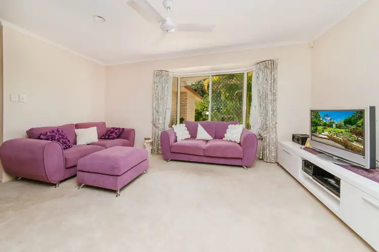Third view of Homely house listing, 9 Corey Court, Palmwoods QLD 4555