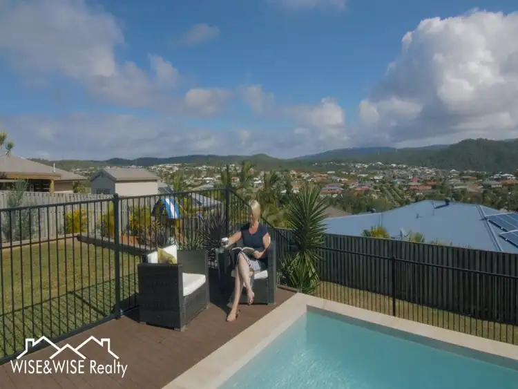 Sixth view of Homely house listing, 26 Yamba St, Pacific Pines QLD 4211