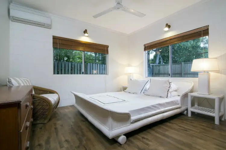 Sixth view of Homely unit listing, 2/32 Limpet Avenue, Port Douglas QLD 4877