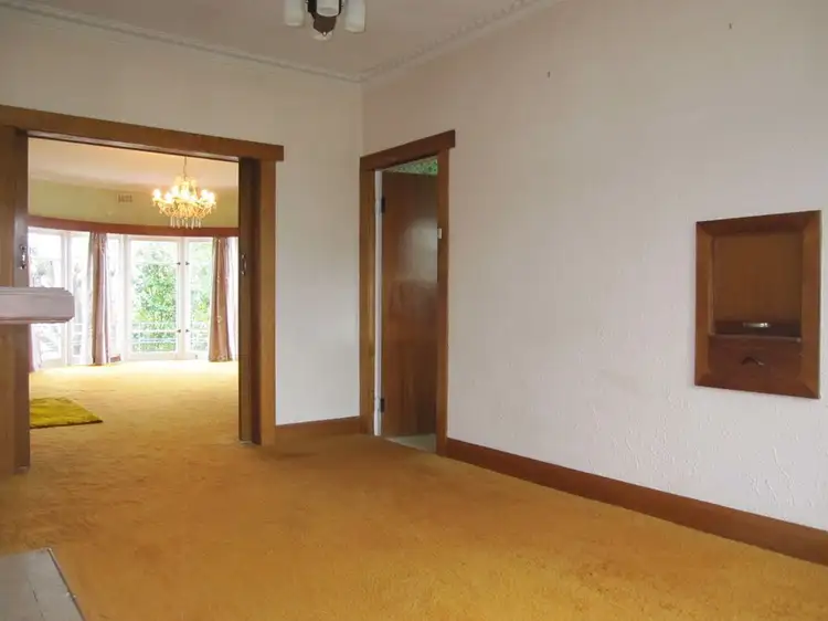 Sixth view of Homely house listing, 10 Franklin Street, Devonport TAS 7310