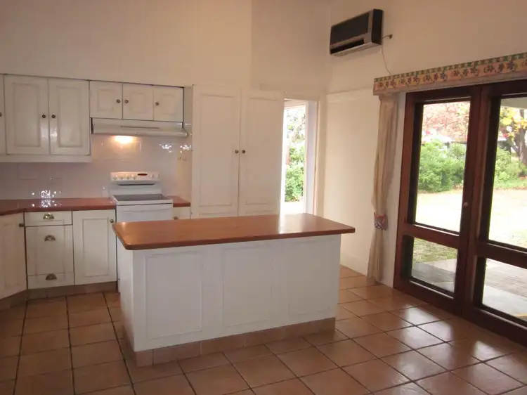 Third view of Homely house listing, 1 Shaw Street, Scone NSW 2337