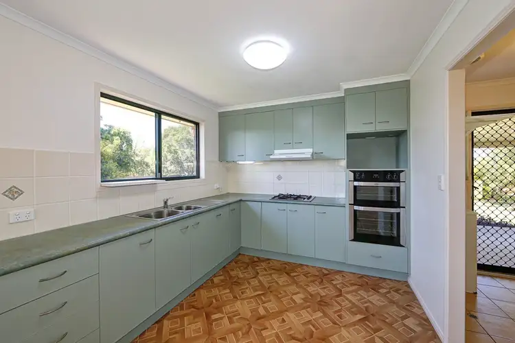 Seventh view of Homely house listing, 62 Innes Park Road, Innes Park QLD 4670