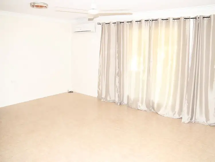 Fourth view of Homely house listing, 88 BEACH Road, Ayr QLD 4807