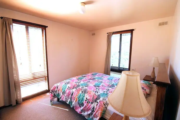 Seventh view of Homely house listing, 7 Clare Crescent, Eden NSW 2551