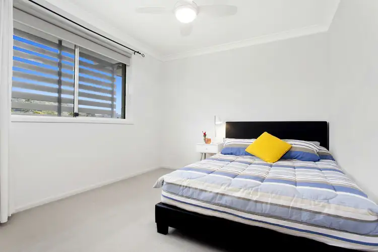 Seventh view of Homely house listing, 2/44 Meadow Street, Coffs Harbour NSW 2450
