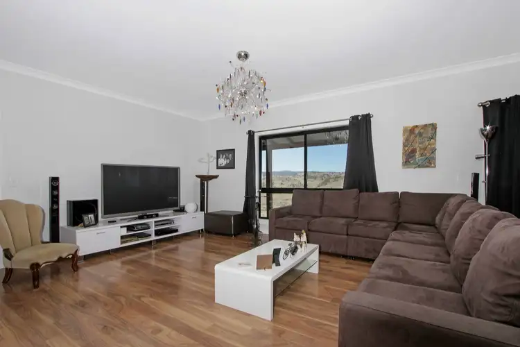 Fifth view of Homely rural property listing, 20 Mowamba Way, Jindabyne NSW 2627