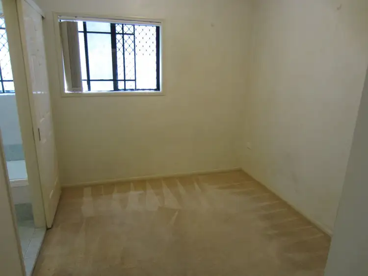Fourth view of Homely apartment listing, 15/20 Terrace Street, Spring Hill QLD 4000