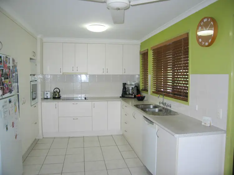 Third view of Homely house listing, 56 Pheasant Avenue, Beenleigh QLD 4207