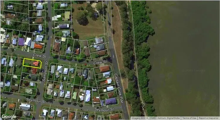 Second view of Homely house listing, 19 Sampson Street, Deception Bay QLD 4508