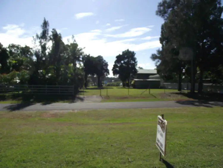 Seventh view of Homely land listing, 18 Junee Parade, Karragarra Island QLD 4184