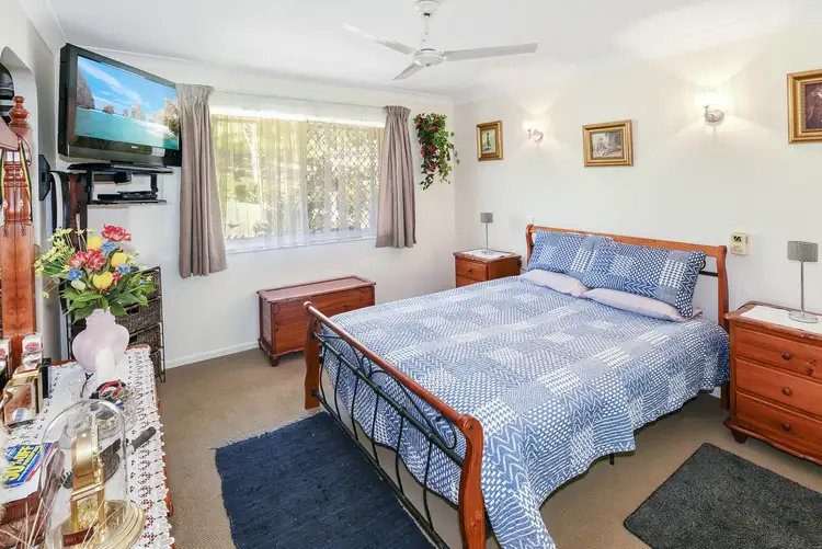 Seventh view of Homely rural property listing, 37 MacDonald Rd, Palmwoods QLD 4555