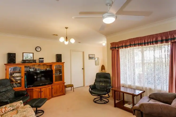 Third view of Homely house listing, 26 Reid Street, Rutherglen VIC 3685