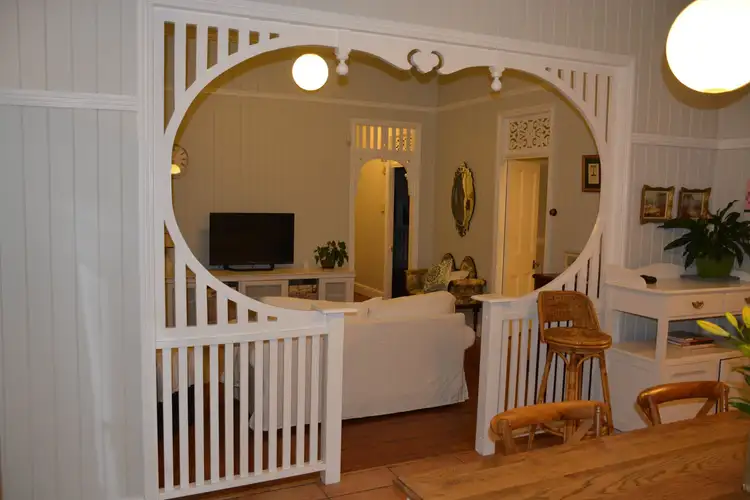 Seventh view of Homely house listing, 3 Waterworks Road, North Ipswich QLD 4305