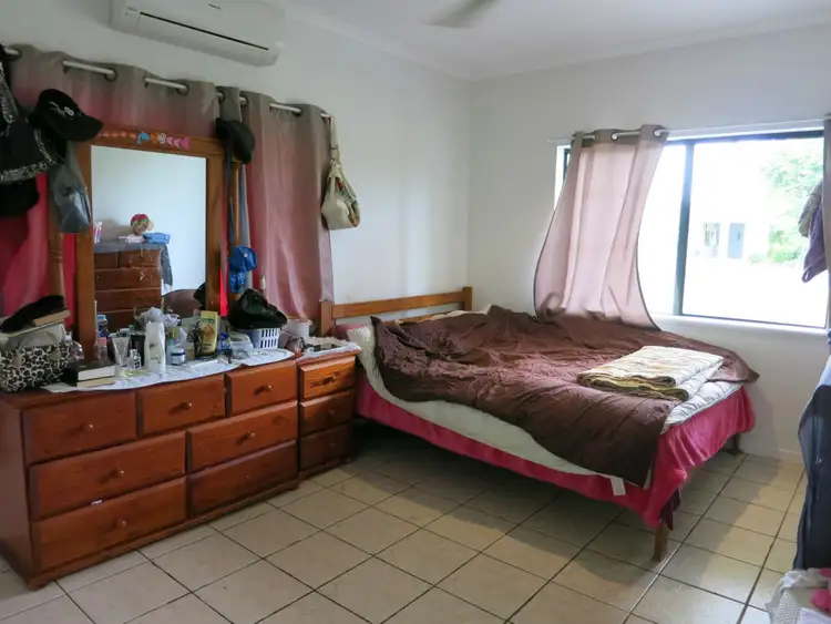 Fifth view of Homely house listing, 16 Landsdown Street, Cardwell QLD 4849