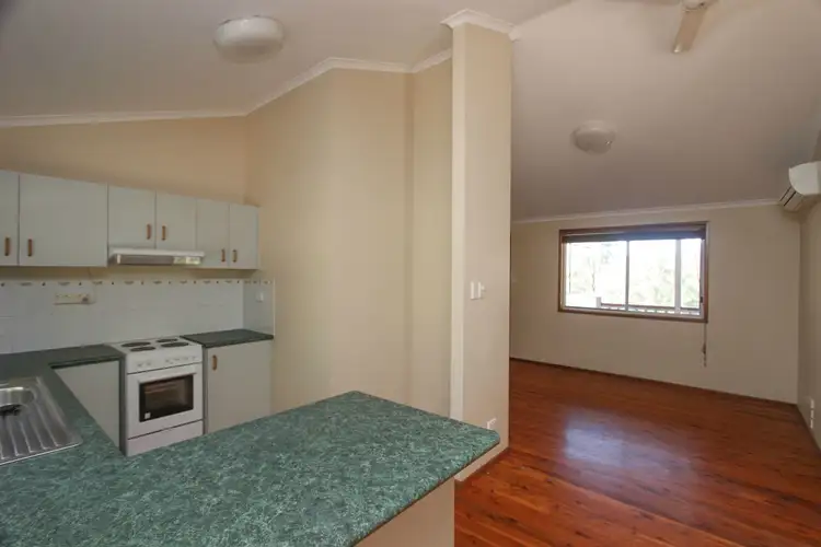Second view of Homely house listing, 222 Larnook Street, Upper Lockyer QLD 4352