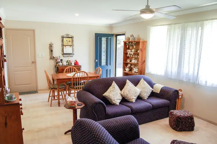 Third view of Homely house listing, 7 OCEAN Street, Burnett Heads QLD 4670