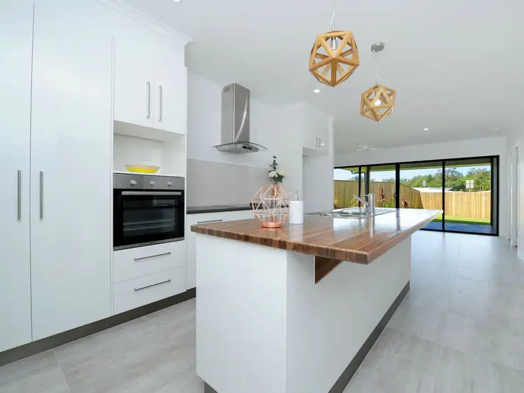 Sixth view of Homely house listing, 18 Clarence Avenue, Bli Bli QLD 4560