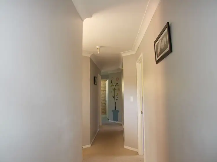 Sixth view of Homely house listing, 17 Tinana Street, Maryborough QLD 4650