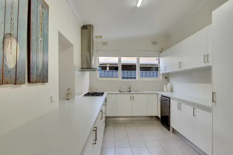 Third view of Homely house listing, 4 Vine Street, Beulah Park SA 5067