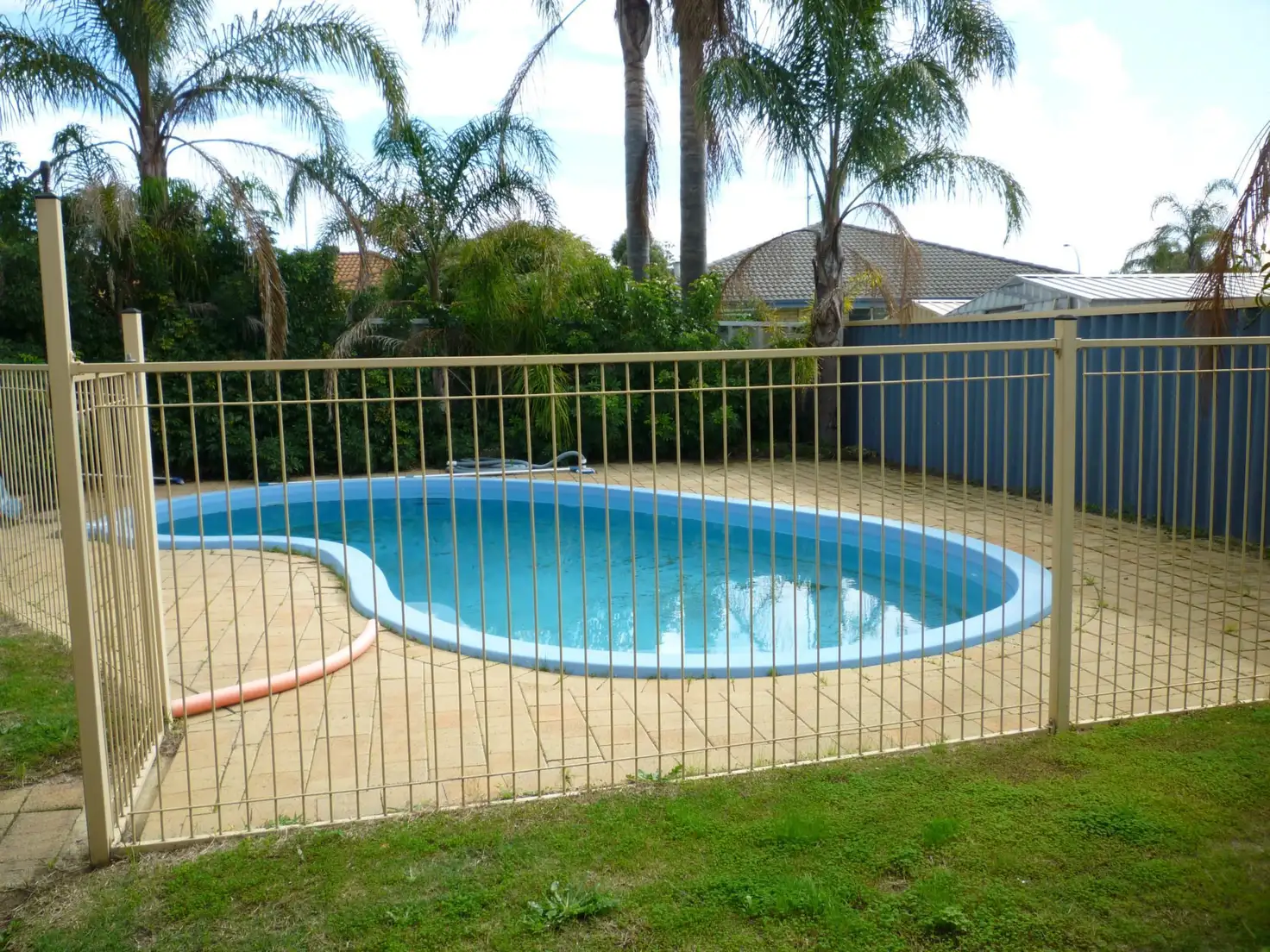 Main view of Homely house listing, 4 Mulberry Grove, Eaton WA 6232