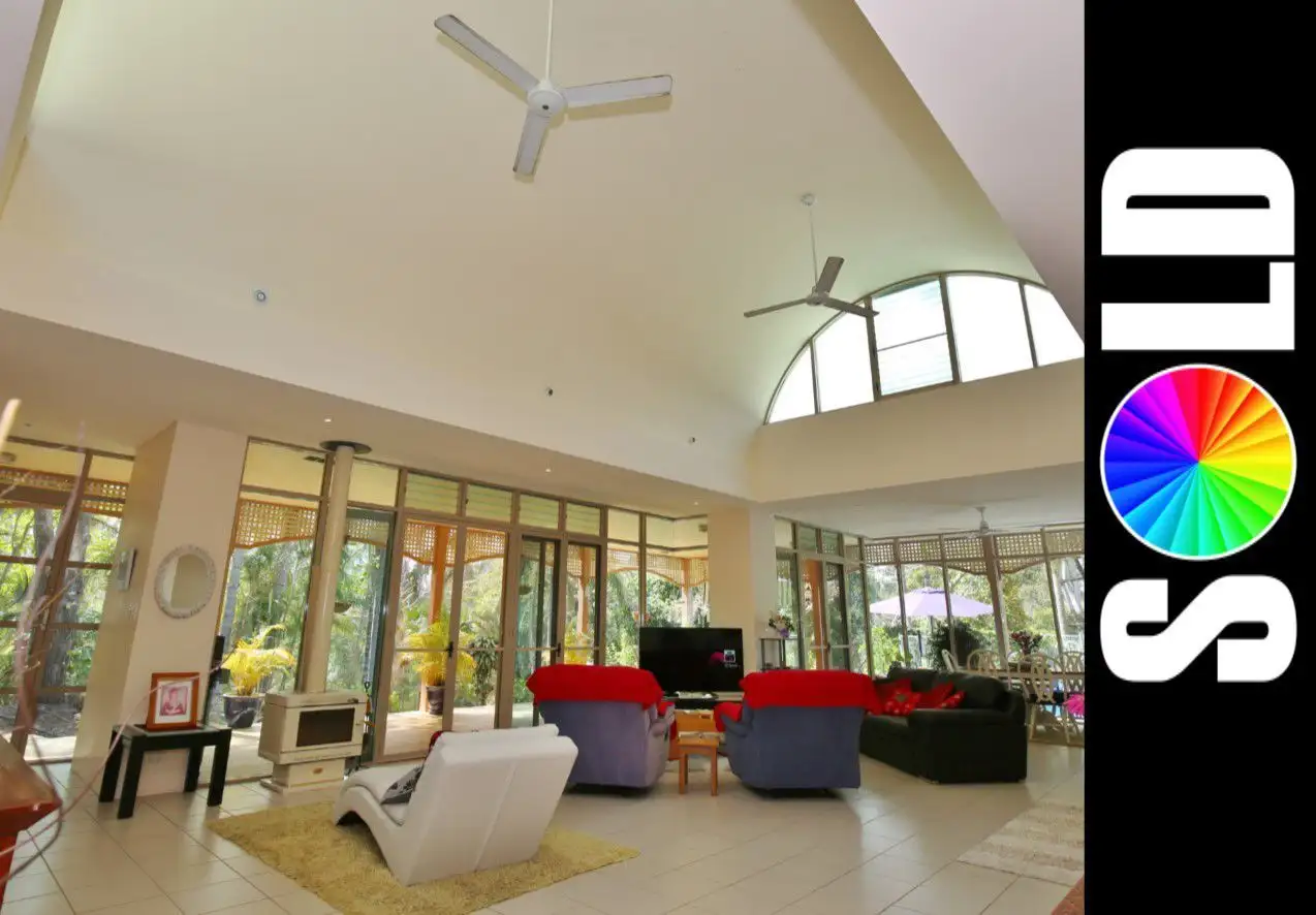 Main view of Homely rural property listing, 18 Orbelle Road, The Palms QLD 4570