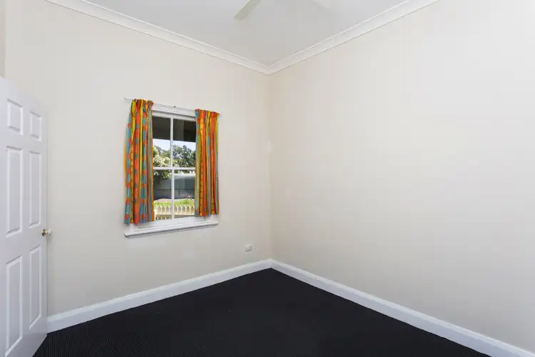 Sixth view of Homely house listing, 29 Ferndale St, Tighes Hill NSW 2297