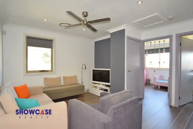 Third view of Homely house listing, 3 Pepper Tree Road, Lidcombe NSW 2141