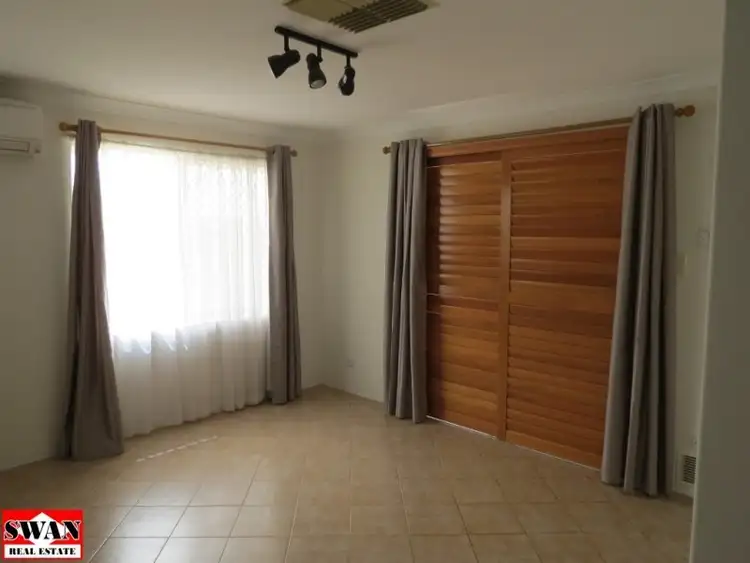 Fourth view of Homely house listing, 30 Inquirer Lane, Stratton WA 6056