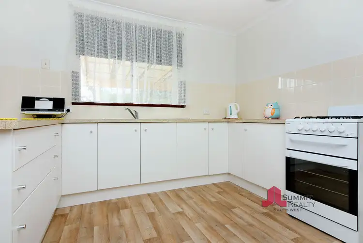 Third view of Homely house listing, 28 Belvedere Crescent, Eaton WA 6232