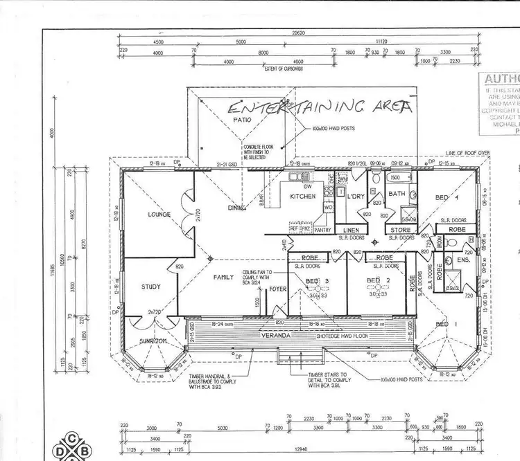 Second view of Homely house listing, 22 Matilda Way, Tinana South QLD 4650