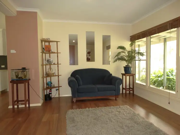 Sixth view of Homely rural property listing, 1311 Murray River Road, Talgarno VIC 3691