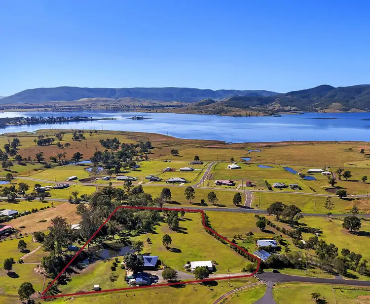 38 Aliza Place, Hazeldean QLD 4515