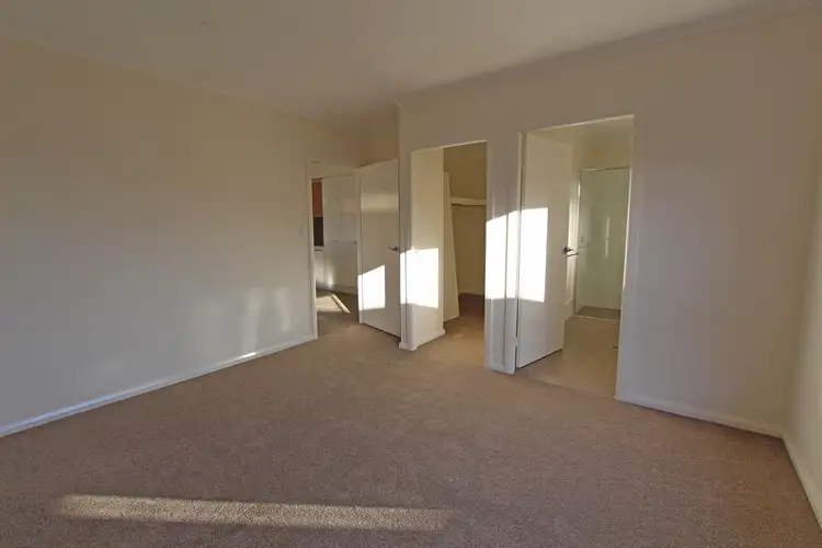 Seventh view of Homely villa listing, 1/7 Celtic Court, Lake Cathie NSW 2445