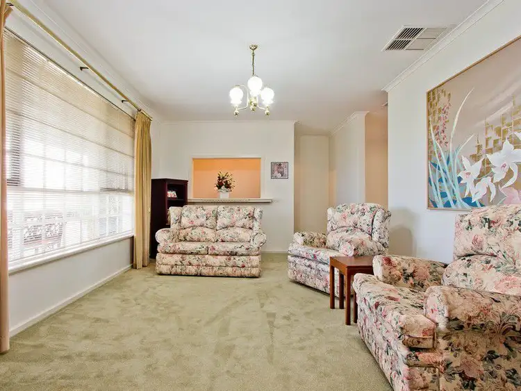 Third view of Homely house listing, 14 Settlers Drive, West Lakes SA 5021