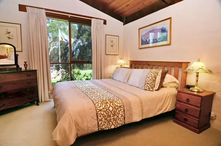 Sixth view of Homely rural property listing, 328 Upper Kiah Road, Kiah NSW 2551
