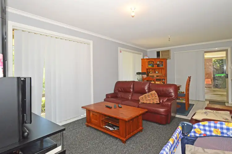 Fourth view of Homely house listing, 4 Bega Street, Cobargo NSW 2550